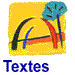 Textes